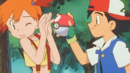 15 Best Pokémon Episodes That Track Ash Ketchums Journey